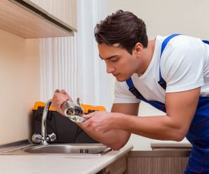 About Emergency plumbing pros Metcalfe, MS
